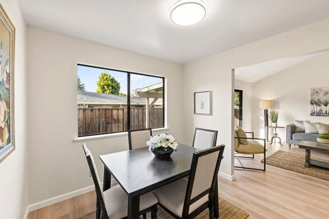 15314 Calle Enrique, Morgan Hill, CA 95037