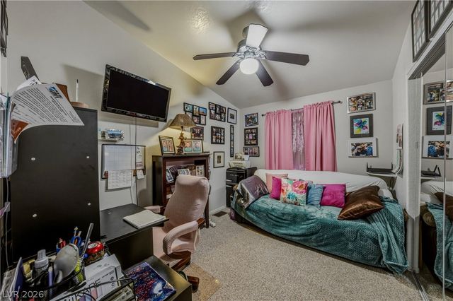 320 Montecito Drive, Pahrump, NV 89048