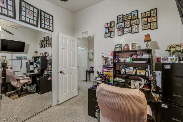 320 Montecito Drive, Pahrump, NV 89048
