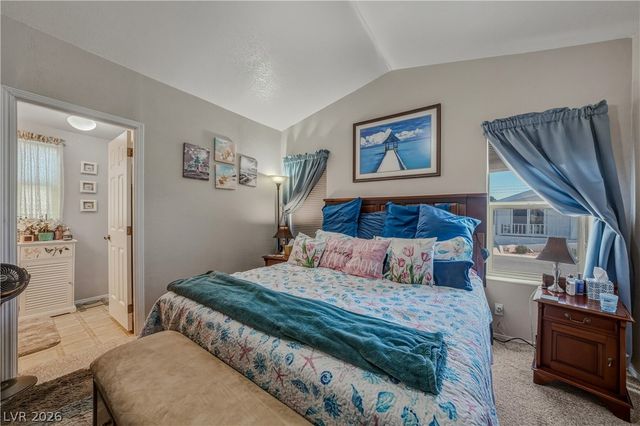 320 Montecito Drive, Pahrump, NV 89048