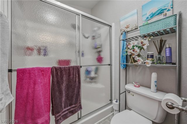 320 Montecito Drive, Pahrump, NV 89048