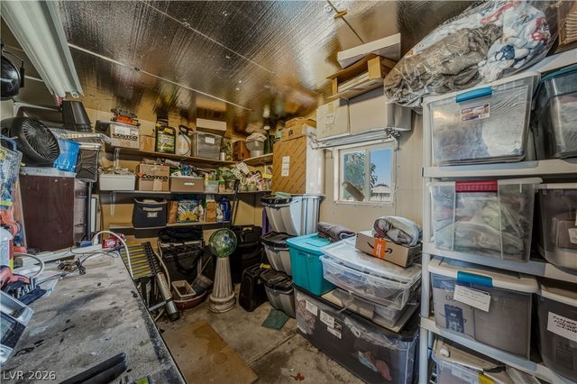 320 Montecito Drive, Pahrump, NV 89048