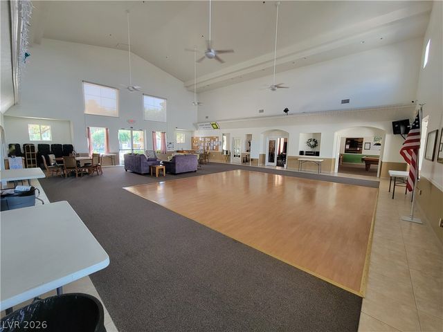 320 Montecito Drive, Pahrump, NV 89048