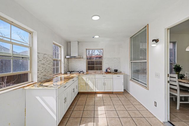 4616 Parkmount Drive, Fort Worth, TX 76137