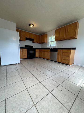 340 Teddy Avenue, Georgetown, KY 40324