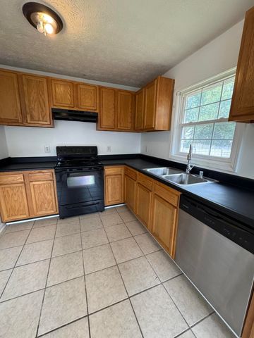 340 Teddy Avenue, Georgetown, KY 40324
