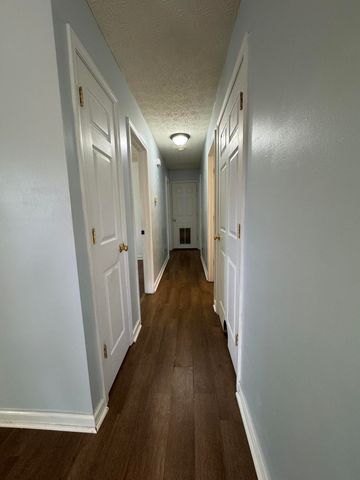 340 Teddy Avenue, Georgetown, KY 40324
