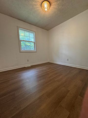 340 Teddy Avenue, Georgetown, KY 40324