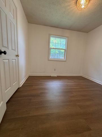 340 Teddy Avenue, Georgetown, KY 40324