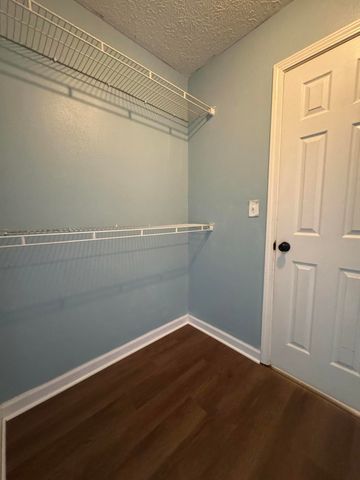 340 Teddy Avenue, Georgetown, KY 40324
