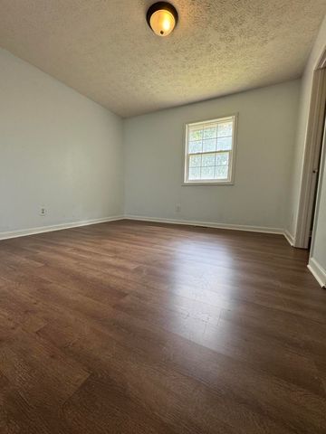 340 Teddy Avenue, Georgetown, KY 40324