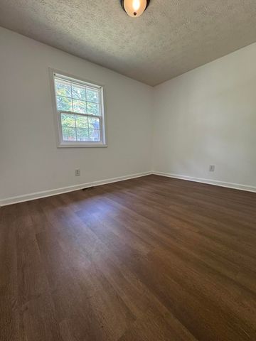 340 Teddy Avenue, Georgetown, KY 40324