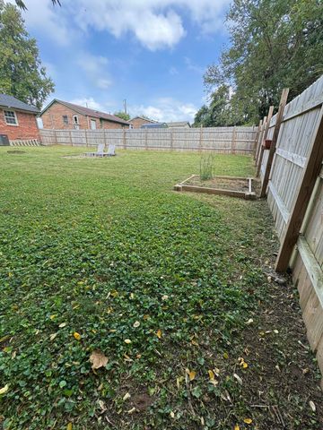 340 Teddy Avenue, Georgetown, KY 40324