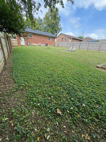 340 Teddy Avenue, Georgetown, KY 40324