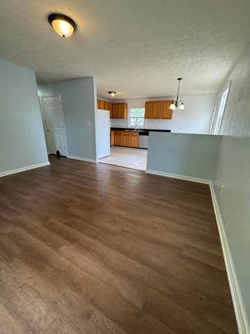 340 Teddy Avenue, Georgetown, KY 40324