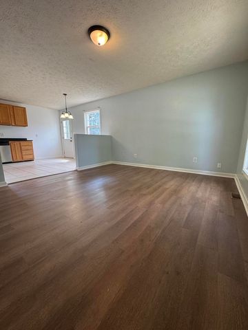 340 Teddy Avenue, Georgetown, KY 40324