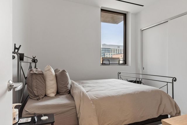 88 Wareham St 401, Boston, MA 02118