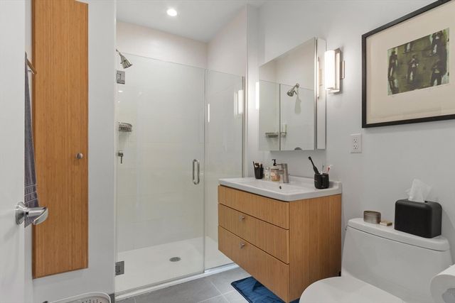 88 Wareham St 401, Boston, MA 02118
