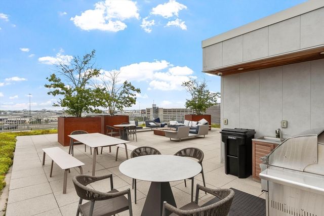 88 Wareham St 401, Boston, MA 02118