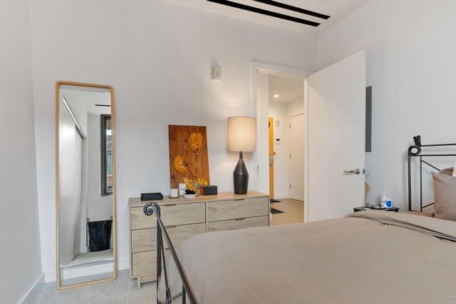 88 Wareham St 401, Boston, MA 02118