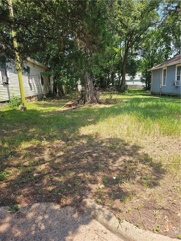 511 Marine Street, Mobile, AL 36604 — photo 2