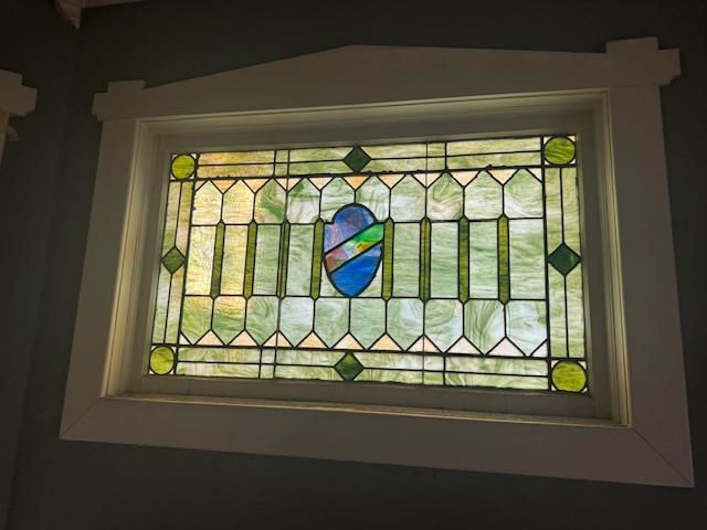 1254 VINTON AVE, Memphis, TN 38104