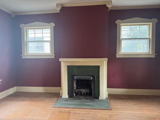 1254 VINTON AVE, Memphis, TN 38104