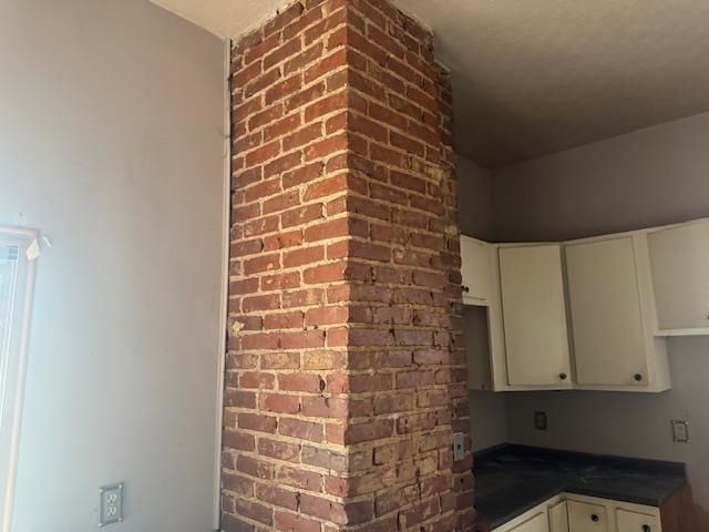 1254 VINTON AVE, Memphis, TN 38104