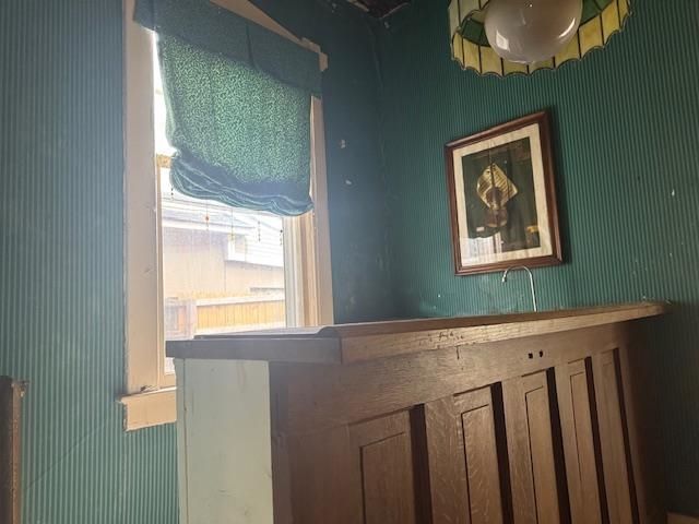 1254 VINTON AVE, Memphis, TN 38104