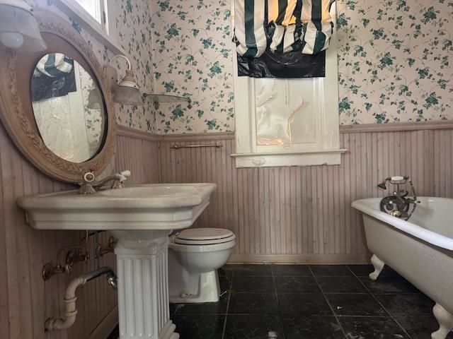 1254 VINTON AVE, Memphis, TN 38104