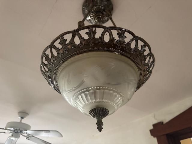 1254 VINTON AVE, Memphis, TN 38104