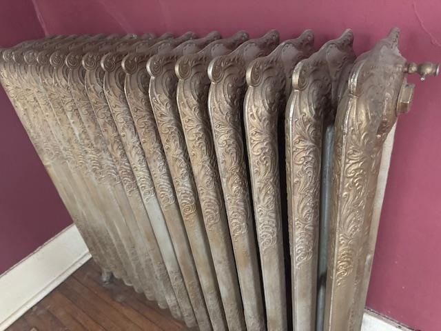 1254 VINTON AVE, Memphis, TN 38104