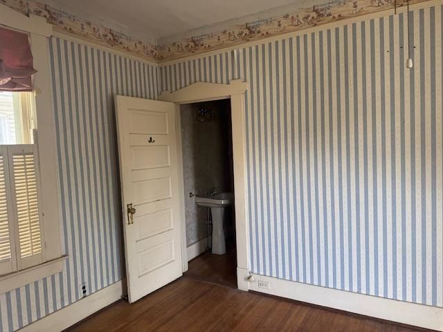 1254 VINTON AVE, Memphis, TN 38104