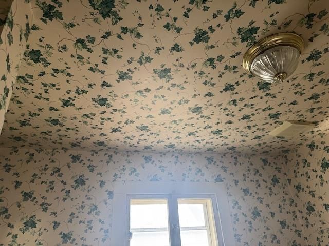 1254 VINTON AVE, Memphis, TN 38104