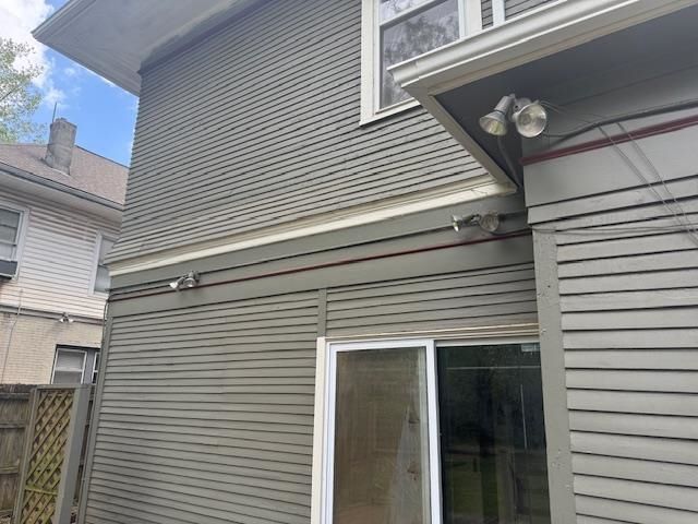 1254 VINTON AVE, Memphis, TN 38104