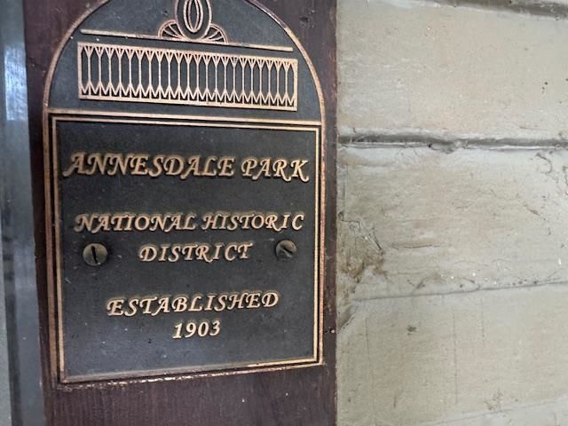 1254 VINTON AVE, Memphis, TN 38104