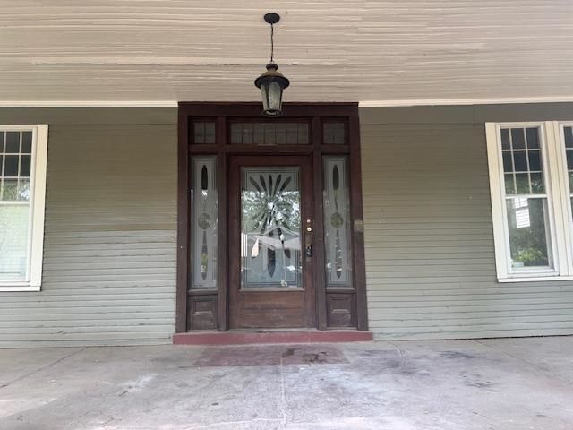 1254 VINTON AVE, Memphis, TN 38104