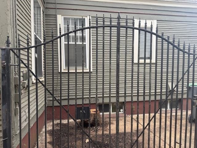 1254 VINTON AVE, Memphis, TN 38104