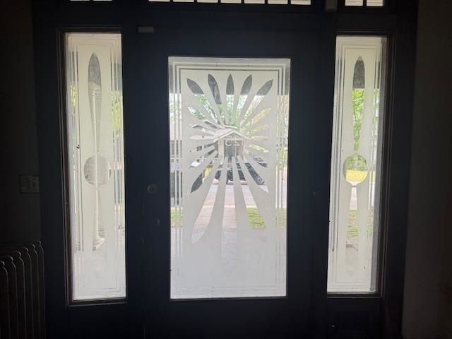 1254 VINTON AVE, Memphis, TN 38104