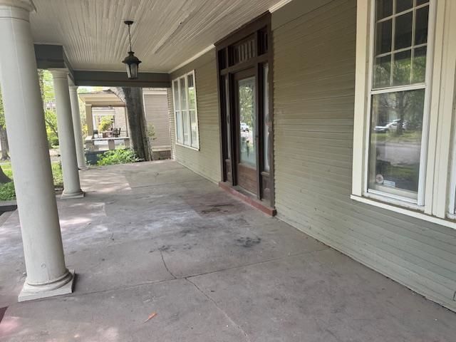 1254 VINTON AVE, Memphis, TN 38104