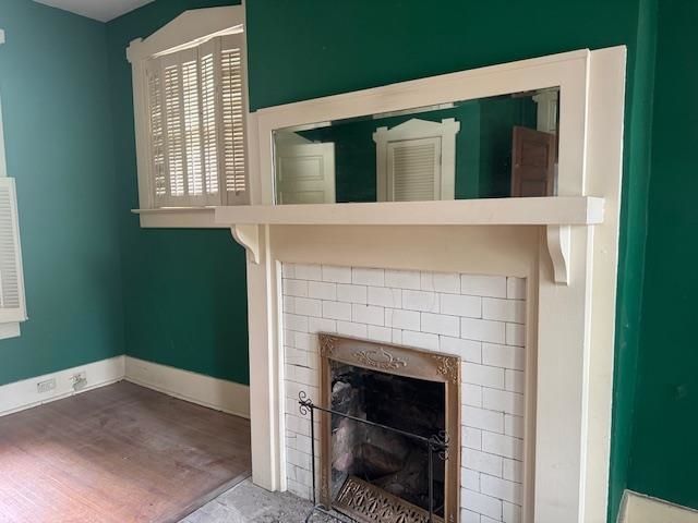 1254 VINTON AVE, Memphis, TN 38104