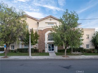 120 De Anza Street 208, San Gabriel, CA 91776
