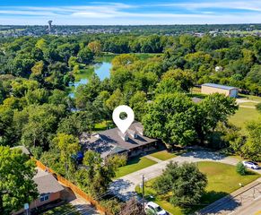 218 New Market Road, Mesquite, TX 75149
