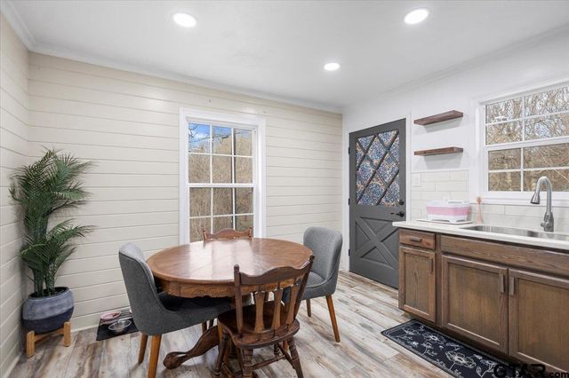 16883 County Road 4104, Lindale, TX 75771