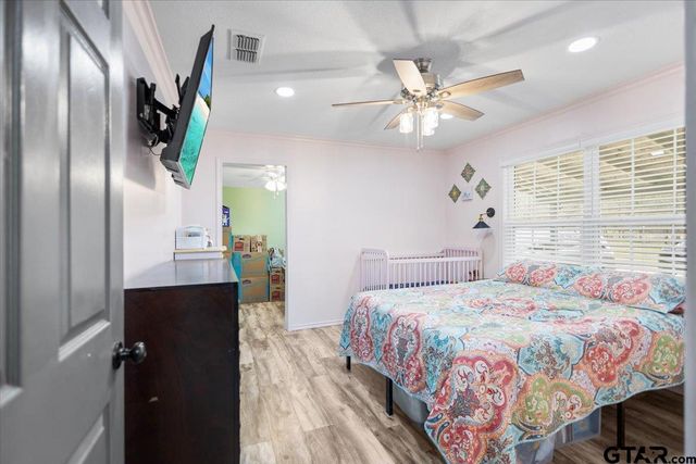 16883 County Road 4104, Lindale, TX 75771