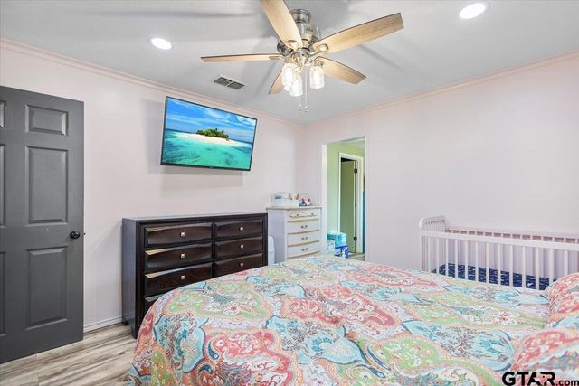 16883 County Road 4104, Lindale, TX 75771