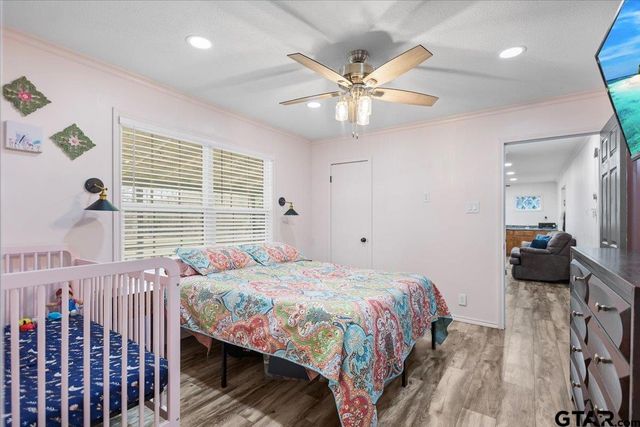 16883 County Road 4104, Lindale, TX 75771