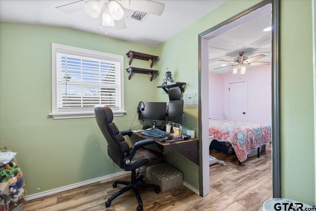 16883 County Road 4104, Lindale, TX 75771