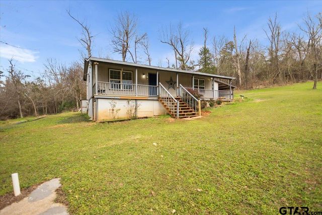 16883 County Road 4104, Lindale, TX 75771