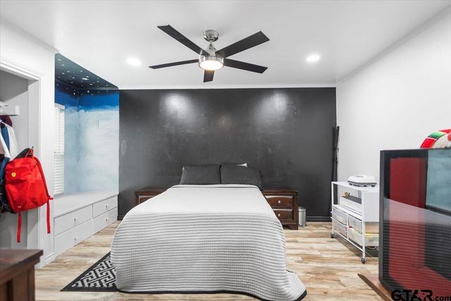 16883 County Road 4104, Lindale, TX 75771